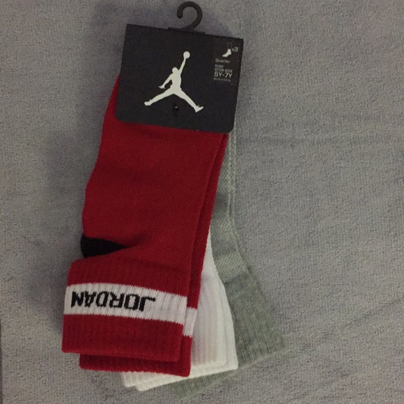 nike one quarter socks
